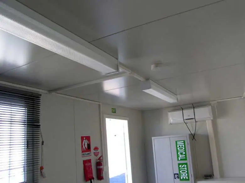 First Aid Rooms image 3