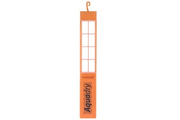 Dry Stick image 0