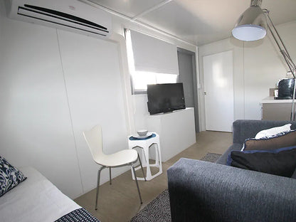 Accommodation Containers image 5