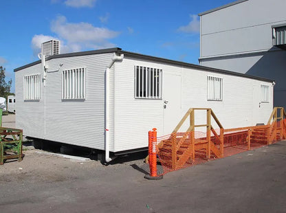 Portable Buildings image 3