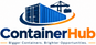 containerhub.store - Home