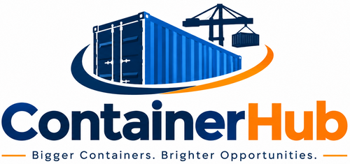 containerhub.store